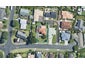 21 Strathmore Street, Matua, Tauranga - Carousel 1