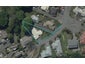 4A Cephas Close, Sockburn, Christchurch - Carousel 1
