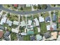 18 Alverstoke Road, Parkvale, Tauranga - Carousel 1