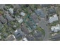 21 Len Hale Place, Parklands, Christchurch - Carousel 1