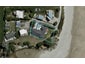 100 Tiakitai Road, Waimarama, Waimārama - Carousel 1