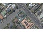 1 Taupata Street, Redcliffs, Christchurch - Carousel 1