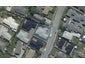 37 Sapphire Street, Casebrook, Christchurch - Carousel 1