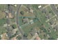15 Kohekohe Street, MEREMERE, MERCER - Carousel 1