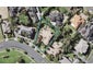 8 Santa Cruz Drive, Shamrock Park, Auckland - Carousel 1