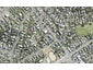 10/2 Albatross Road, Red Beach, Whangaparāoa - Carousel 1