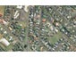 37A Tawa Street, Hawera - Carousel 1