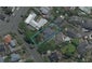 94 Windermere Road, Papanui, Christchurch - Carousel 1