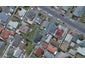 28A Byron Street, Miramar, Wellington - Carousel 1