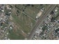 35C Galbraith Street, Ngāruawāhia - Carousel 1