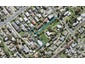 9 Gardner Avenue, New Lynn, Auckland - Carousel 1