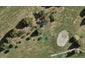 113 Waituarua Drive, Takanini, Auckland - Carousel 1
