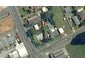 467 Clarks Beach Road, Waiau Pa, Pukekohe - Carousel 1