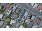 70 Rotherham Terrace, Miramar, Wellington - Carousel 1