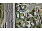 98A Trimdon Street, Randwick Park, Auckland - Carousel 1