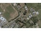 155 Mazengarb Road, Paraparaumu - Carousel 1