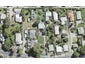 733 Swanson Road, Swanson, Auckland - Carousel 1