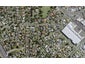 2/7 Kirrama Place, Conifer Grove, Takanini - Carousel 1