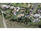 1/101 Eversleigh Road, Belmont, Auckland - Carousel 1