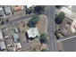 93 Peachgrove Road, Hamilton East, Hamilton - Carousel 1