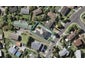 22 La Trobe Street, Pakuranga Heights, Auckland - Carousel 1