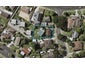 2/3 Eterna Place, Clover Park, Auckland - Carousel 1