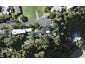 195 Sandspit Road, Shelly Park, Auckland - Carousel 1