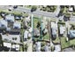 162 Carlisle Road, Northcross, Auckland - Carousel 1