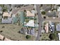 60 Kensington Drive, Taradale, Napier - Carousel 1