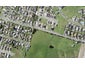 115 Beachlands Road, Beachlands, Auckland - Carousel 1
