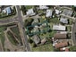 9 Frank Grey Place, Otahuhu, Auckland - Carousel 1