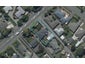107 Aorangi Road, Bryndwr, Christchurch - Carousel 1