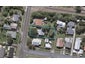 3 Queens Road, Glen Avon, New Plymouth - Carousel 1