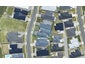 32 Penetaka Heights, Pyes Pa, Tauranga - Carousel 1