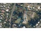 3 Mcauley Place, ONERAHI - Carousel 1