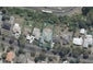 57 Montgomery Crescent, Bader, Hamilton - Carousel 1