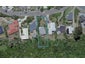 44 Lyndfield Lane, Newlands, Wellington - Carousel 1