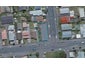 3 Aparima Avenue, Miramar, Wellington - Carousel 1
