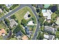 22A Grand Vue Road, Kawaha Point, Rotorua - Carousel 1
