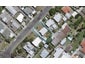 30 Morse Street, Marewa, Napier - Carousel 1