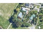 42 Spencer Avenue, Maketu, Te Puke - Carousel 1