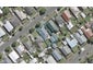 19 Kiwi Street, Alicetown, Lower Hutt - Carousel 1