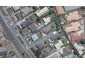 317 Cambridge Road, Hillcrest, Hamilton - Carousel 1