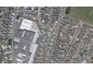 1/27 Te Manatu Drive, Huntington, Hamilton - Carousel 1