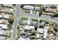 67 Ladies Mile, MANLY, WHANGAPARAOA - Carousel 1