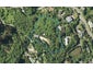 53A Tirimoana Terrace, Picton - Carousel 1