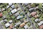 66A Huia Road, Point Chevalier, Auckland - Carousel 1
