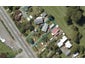 94 Great North Road, Te Kamo, Whangarei - Carousel 1