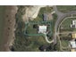 7 Manning Street, Rawene, Kaikohe - Carousel 1
