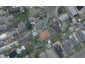 29 Endeavour Street, North New Brighton, Christchurch - Carousel 1